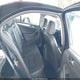 3VWB67AJXHM280782 2017 Volkswagen Jetta 1.4T Se auction photo thumbnail 8