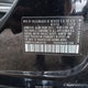 3VWB67AJXHM280782 2017 Volkswagen Jetta 1.4T Se auction photo thumbnail 9