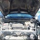 1GCRYBEF5MZ114540 2021 Chevrolet Silverado 1500 auction photo thumbnail 10