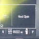 1GCRYBEF5MZ114540 2021 Chevrolet Silverado 1500 auction photo thumbnail 16