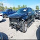 1GCRYBEF5MZ114540 2021 Chevrolet Silverado 1500 auction photo thumbnail 2