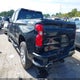 1GCRYBEF5MZ114540 2021 Chevrolet Silverado 1500 auction photo thumbnail 3
