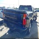 1GCRYBEF5MZ114540 2021 Chevrolet Silverado 1500 auction photo thumbnail 4