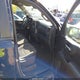 1GCRYBEF5MZ114540 2021 Chevrolet Silverado 1500 auction photo thumbnail 5