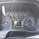 1GCRYBEF5MZ114540 2021 Chevrolet Silverado 1500 auction photo thumbnail 7