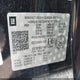 1GCRYBEF5MZ114540 2021 Chevrolet Silverado 1500 auction photo thumbnail 9