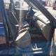 3N1CB51D26L463505 2006 Nissan Sentra 1.8 auction photo thumbnail 5
