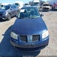 3N1CB51D26L463505 2006 Nissan Sentra 1.8 auction photo thumbnail 6