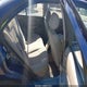 3N1CB51D26L463505 2006 Nissan Sentra 1.8 auction photo thumbnail 8