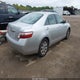 4T1BB46K78U044628 2008 Toyota Camry Hybrid auction photo thumbnail 4