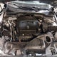 5J8YE1H0XPL043110 2023 Acura Mdx A-Spec auction photo thumbnail 10