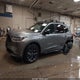 5J8YE1H0XPL043110 2023 Acura Mdx A-Spec auction photo thumbnail 14