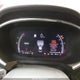 5J8YE1H0XPL043110 2023 Acura Mdx A-Spec auction photo thumbnail 7