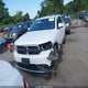 1C4RDJAG7HC814640 2017 Dodge Durango Sxt Awd auction photo thumbnail 12