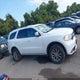 1C4RDJAG7HC814640 2017 Dodge Durango Sxt Awd auction photo thumbnail 13
