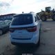1C4RDJAG7HC814640 2017 Dodge Durango Sxt Awd auction photo thumbnail 16