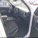1C4RDJAG7HC814640 2017 Dodge Durango Sxt Awd auction photo thumbnail 5