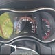 1C4RDJAG7HC814640 2017 Dodge Durango Sxt Awd auction photo thumbnail 7