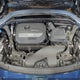 WBXYJ1C05L5R50785 2020 BMW X2 xDrive28I auction photo thumbnail 10