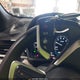 WBXYJ1C05L5R50785 2020 BMW X2 xDrive28I auction photo thumbnail 11