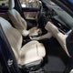 WBXYJ1C05L5R50785 2020 BMW X2 xDrive28I auction photo thumbnail 5