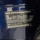 WBXYJ1C05L5R50785 2020 BMW X2 xDrive28I auction photo thumbnail 9