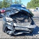 WBS8M9C31H5G85816 2017 BMW M3 auction photo thumbnail 12