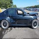 WBS8M9C31H5G85816 2017 BMW M3 auction photo thumbnail 13