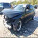 WBS8M9C31H5G85816 2017 BMW M3 auction photo thumbnail 2