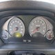 WBS8M9C31H5G85816 2017 BMW M3 auction photo thumbnail 7