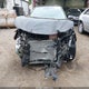 4T1KZ1AK1RU102851 2024 Toyota Camry Xse V6 auction photo thumbnail 13