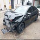 4T1KZ1AK1RU102851 2024 Toyota Camry Xse V6 auction photo thumbnail 2