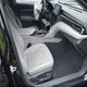 4T1KZ1AK1RU102851 2024 Toyota Camry Xse V6 auction photo thumbnail 5