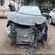4T1KZ1AK1RU102851 2024 Toyota Camry Xse V6 auction photo thumbnail 6