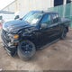1GCPYBEK5NZ237955 2022 Chevrolet Silverado 1500 Ltd 4Wd Short Bed Custom auction photo thumbnail 2