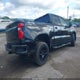 1GCPYBEK5NZ237955 2022 Chevrolet Silverado 1500 Ltd 4Wd Short Bed Custom auction photo thumbnail 4