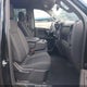 1GCPYBEK5NZ237955 2022 Chevrolet Silverado 1500 Ltd 4Wd Short Bed Custom auction photo thumbnail 5