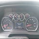 1GCPYBEK5NZ237955 2022 Chevrolet Silverado 1500 Ltd 4Wd Short Bed Custom auction photo thumbnail 7