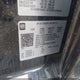 1GCPYBEK5NZ237955 2022 Chevrolet Silverado 1500 Ltd 4Wd Short Bed Custom auction photo thumbnail 9