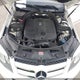 WDCGG0EB1FG401345 2015 Mercedes-Benz Glk 250 Bluetec 4Matic auction photo thumbnail 10