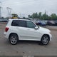 WDCGG0EB1FG401345 2015 Mercedes-Benz Glk 250 Bluetec 4Matic auction photo thumbnail 13