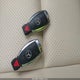 WDCGG0EB1FG401345 2015 Mercedes-Benz Glk 250 Bluetec 4Matic auction photo thumbnail 11