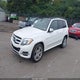 WDCGG0EB1FG401345 2015 Mercedes-Benz Glk 250 Bluetec 4Matic auction photo thumbnail 2