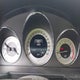 WDCGG0EB1FG401345 2015 Mercedes-Benz Glk 250 Bluetec 4Matic auction photo thumbnail 7