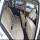 WDCGG0EB1FG401345 2015 Mercedes-Benz Glk 250 Bluetec 4Matic auction photo thumbnail 8