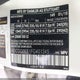WDCGG0EB1FG401345 2015 Mercedes-Benz Glk 250 Bluetec 4Matic auction photo thumbnail 9