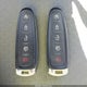1FMCU9GD0KUA28435 2019 Ford Escape Se auction photo thumbnail 11
