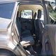 1FMCU9GD0KUA28435 2019 Ford Escape Se auction photo thumbnail 8