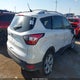1FMCU0J95JUA71473 2018 Ford Escape Titanium auction photo thumbnail 4