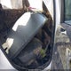 1FMCU0J95JUA71473 2018 Ford Escape Titanium auction photo thumbnail 8